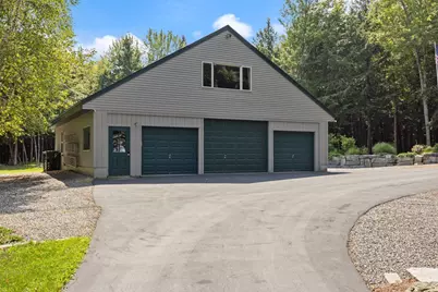 480 Point Drive, Mount Vernon, ME 04352 - Photo 64