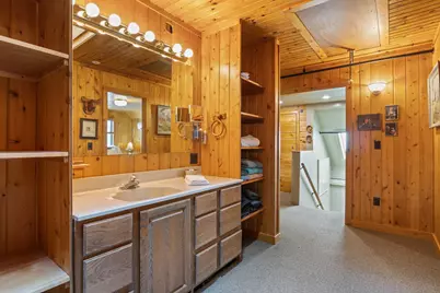 480 Point Drive, Mount Vernon, ME 04352 - Photo 52