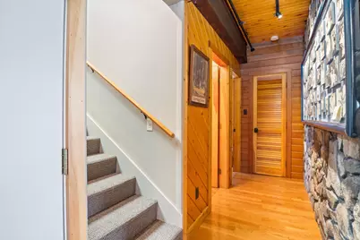 480 Point Drive, Mount Vernon, ME 04352 - Photo 42