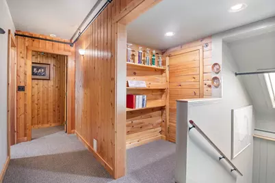 480 Point Drive, Mount Vernon, ME 04352 - Photo 48