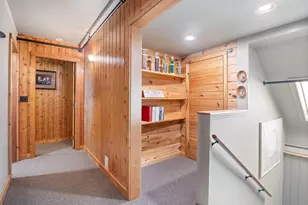 480 Point Dr, Mount Vernon, ME 04352 - Photo 48