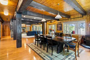 480 Point Dr, Mount Vernon, ME 04352 - Photo 26