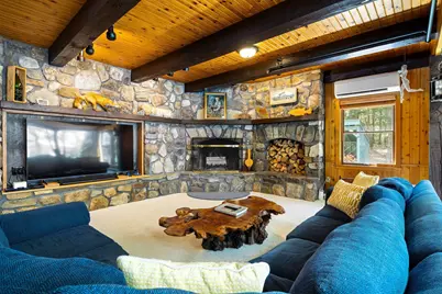 480 Point Drive, Mount Vernon, ME 04352 - Photo 30