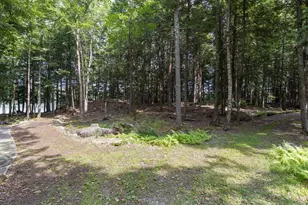 480 Point Dr, Mount Vernon, ME 04352 - Photo 74