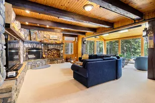 480 Point Dr, Mount Vernon, ME 04352 - Photo 28