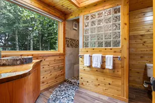 480 Point Dr, Mount Vernon, ME 04352 - Photo 46