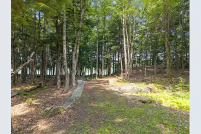 480 Point Drive, Mount Vernon, ME 04352 - Photo 72