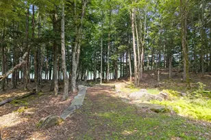 480 Point Dr, Mount Vernon, ME 04352 - Photo 72