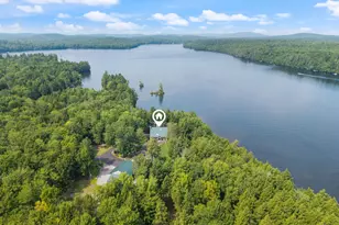 480 Point Dr, Mount Vernon, ME 04352 - Photo 82