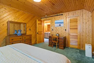 480 Point Dr, Mount Vernon, ME 04352 - Photo 54