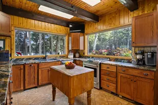 480 Point Dr, Mount Vernon, ME 04352 - Photo 24