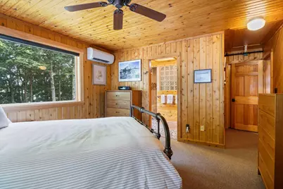 480 Point Drive, Mount Vernon, ME 04352 - Photo 44