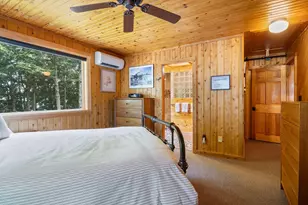 480 Point Dr, Mount Vernon, ME 04352 - Photo 44