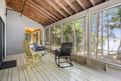 480 Point Drive, Mount Vernon, ME 04352 - Photo 38