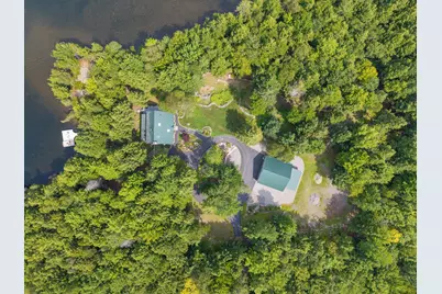 480 Point Drive, Mount Vernon, ME 04352 - Photo 80