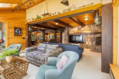 480 Point Drive, Mount Vernon, ME 04352 - Photo 36