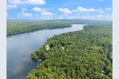 480 Point Drive, Mount Vernon, ME 04352 - Photo 86