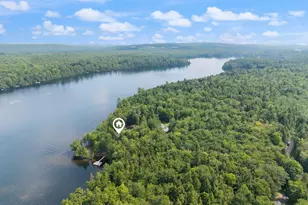 480 Point Dr, Mount Vernon, ME 04352 - Photo 86