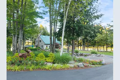 480 Point Drive, Mount Vernon, ME 04352 - Photo 4