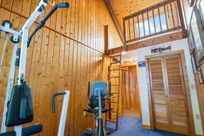 480 Point Drive, Mount Vernon, ME 04352 - Photo 50