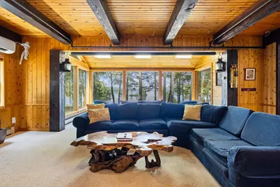480 Point Drive, Mount Vernon, ME 04352 - Photo 32