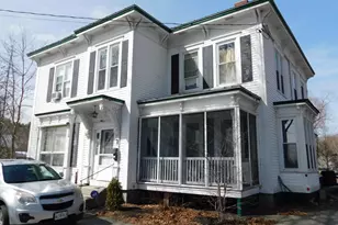 37 Elm St, Skowhegan, ME 04976 - Photo 2
