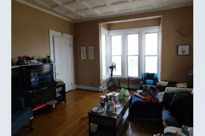 37 Elm Street, Skowhegan, ME 04976 - Photo 16
