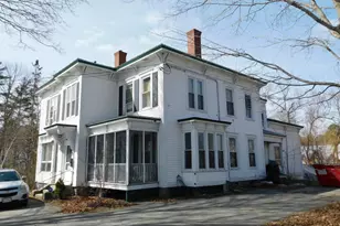 37 Elm St, Skowhegan, ME 04976 - Photo 1