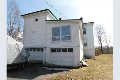 37 Elm Street, Skowhegan, ME 04976 - Photo 6