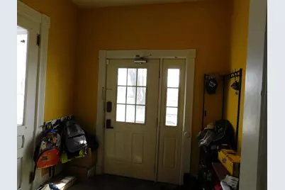 37 Elm Street, Skowhegan, ME 04976 - Photo 14