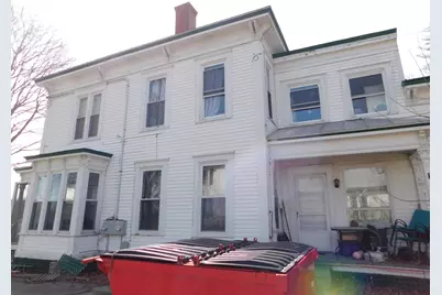 37 Elm Street, Skowhegan, ME 04976 - Photo 10
