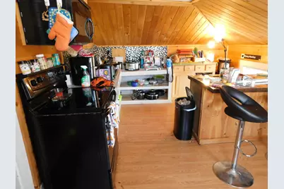 37 Elm Street, Skowhegan, ME 04976 - Photo 36