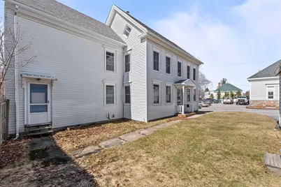 12 Wesley Street, Bath, ME 04530 - Photo 28