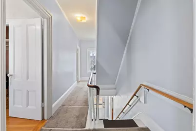 12 Wesley Street, Bath, ME 04530 - Photo 14
