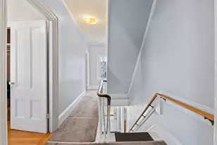 12 Wesley St, Bath, ME 04530 - Photo 14