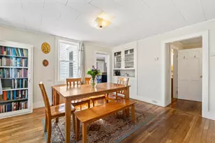 12 Wesley St, Bath, ME 04530 - Photo 10