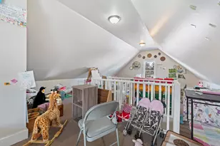 12 Wesley St, Bath, ME 04530 - Photo 26