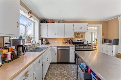 12 Wesley Street, Bath, ME 04530 - Photo 8