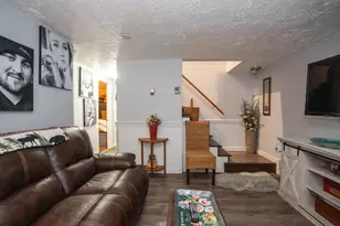 49 Fox Crossing Rd, Bridgton, ME 04009 - Photo 14