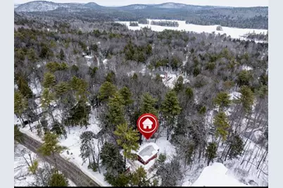 49 Fox Crossing Road, Bridgton, ME 04009 - Photo 18