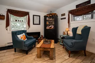 49 Fox Crossing Rd, Bridgton, ME 04009 - Photo 6