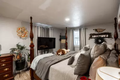 49 Fox Crossing Road, Bridgton, ME 04009 - Photo 12
