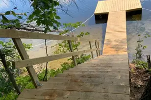 1072 Waterville Rd, Skowhegan, ME 04976 - Photo 24