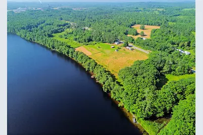 1072 Waterville Road, Skowhegan, ME 04976 - Photo 18