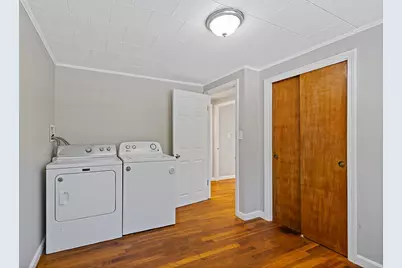 1072 Waterville Road, Skowhegan, ME 04976 - Photo 44