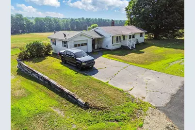 1072 Waterville Road, Skowhegan, ME 04976 - Photo 2