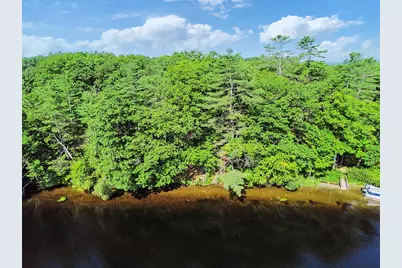 1072 Waterville Road, Skowhegan, ME 04976 - Photo 22