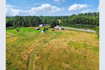 1072 Waterville Road, Skowhegan, ME 04976 - Photo 10