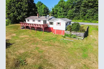 1072 Waterville Road, Skowhegan, ME 04976 - Photo 6