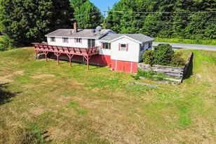 1072 Waterville Rd, Skowhegan, ME 04976 - Photo 6